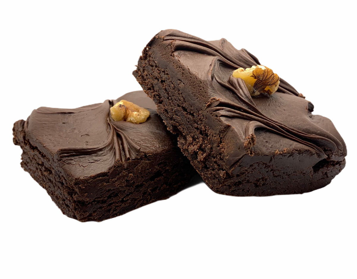 http://www.495expressfoods.com/cdn/shop/products/brownie_1200x1200.png?v=1595963762