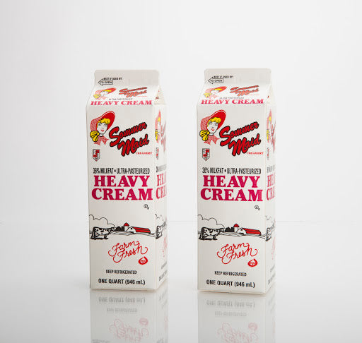 heavy-cream-quart-per-piece-495-express-foods